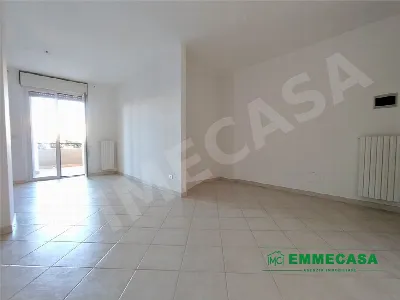 Appartamento in vendita a Valenzano - foto 3