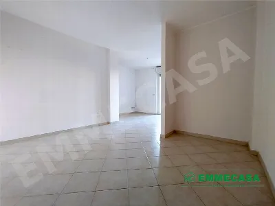 Appartamento in vendita a Valenzano - foto 4