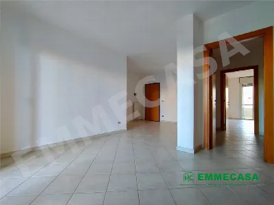 Appartamento in vendita a Valenzano - foto 5