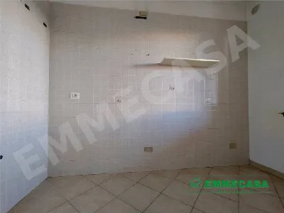 Appartamento in vendita a Valenzano - foto 6