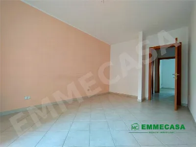 Appartamento in vendita a Valenzano - foto 9