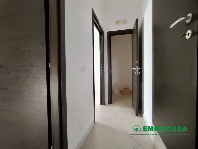 Villa in vendita ad Adelfia - foto 10