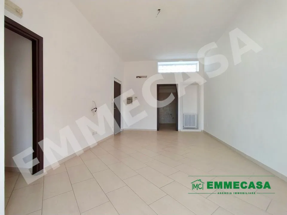 Villa in vendita ad Adelfia - foto 2