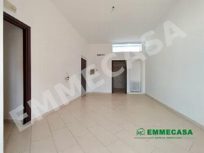 Villa in vendita ad Adelfia - foto 2