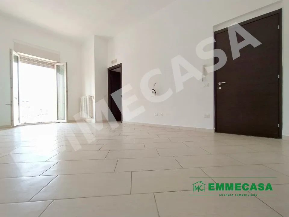 Villa in vendita ad Adelfia - foto 3
