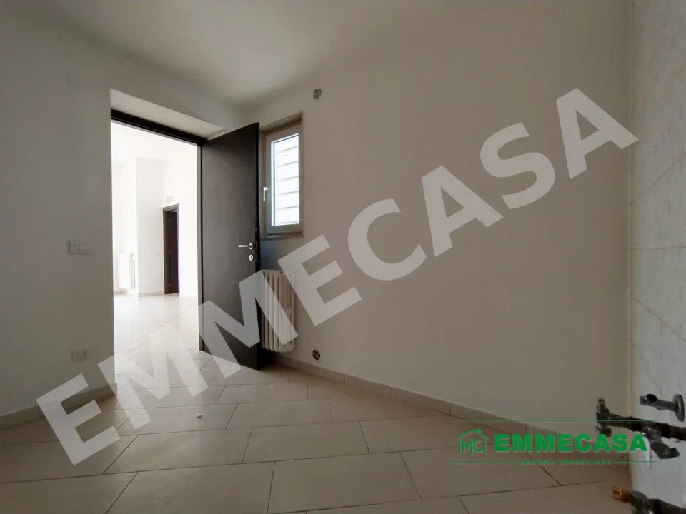 Villa in vendita ad Adelfia - foto 4