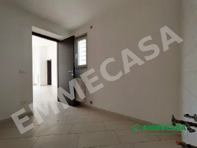 Villa in vendita ad Adelfia - foto 4