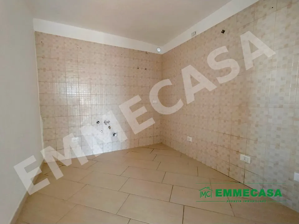 Villa in vendita ad Adelfia - foto 5
