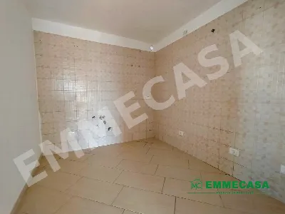 Villa in vendita ad Adelfia - foto 5