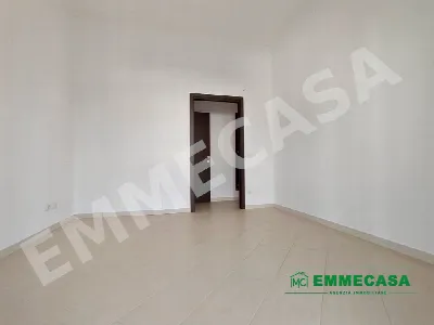 Villa in vendita ad Adelfia - foto 6
