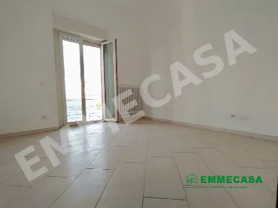 Villa in vendita ad Adelfia - foto 7