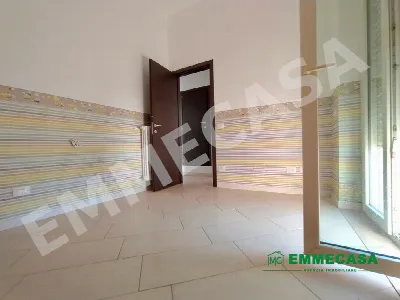 Villa in vendita ad Adelfia - foto 8