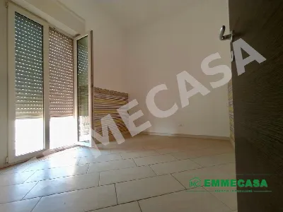 Villa in vendita ad Adelfia - foto 9
