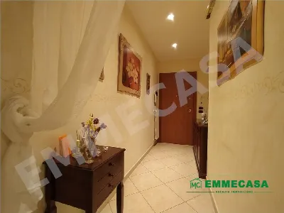 Appartamento in vendita a Valenzano - foto 2