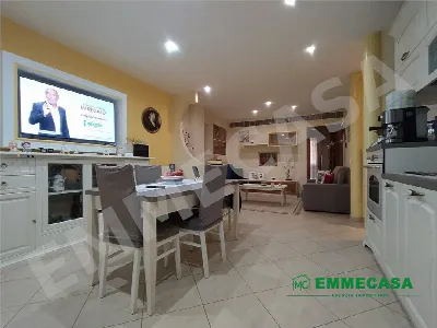 Appartamento in vendita a Valenzano - foto 3