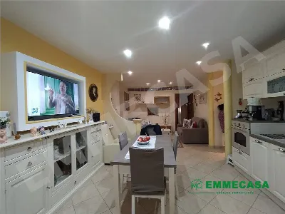 Appartamento in vendita a Valenzano - foto 5