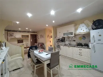 Appartamento in vendita a Valenzano - foto 7