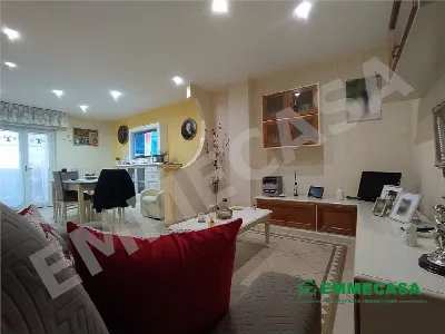 Appartamento in vendita a Valenzano - foto 8