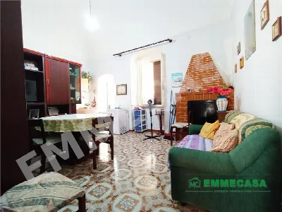 Villa in vendita a Valenzano - foto 1