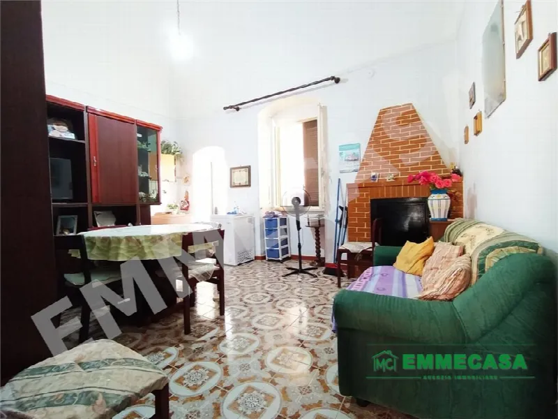 Villa in vendita a Valenzano - foto 1