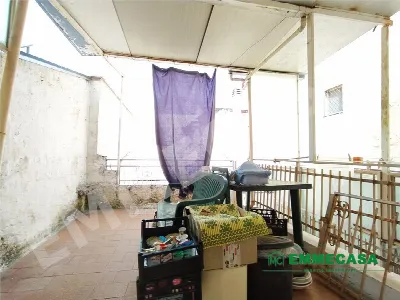 Villa in vendita a Valenzano - foto 10