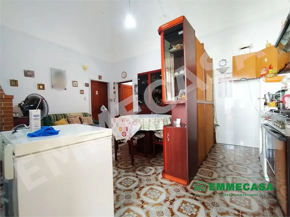 Villa in vendita a Valenzano - foto 4
