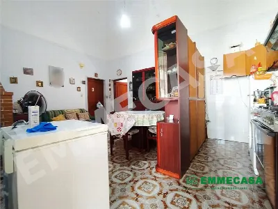 Villa in vendita a Valenzano - foto 4