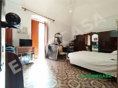 Villa in vendita a Valenzano - foto 5