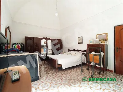 Villa in vendita a Valenzano - foto 6