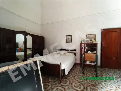 Villa in vendita a Valenzano - foto 8