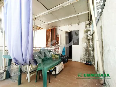 Villa in vendita a Valenzano - foto 9