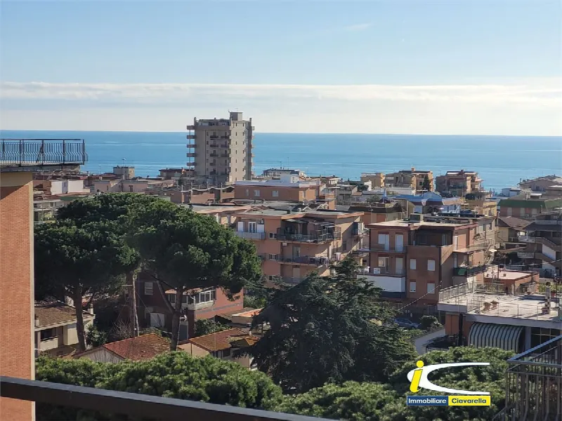 Appartamento in vendita a Ladispoli - foto 1