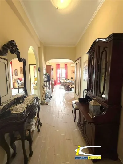 Appartamento in vendita a Ladispoli - foto 10