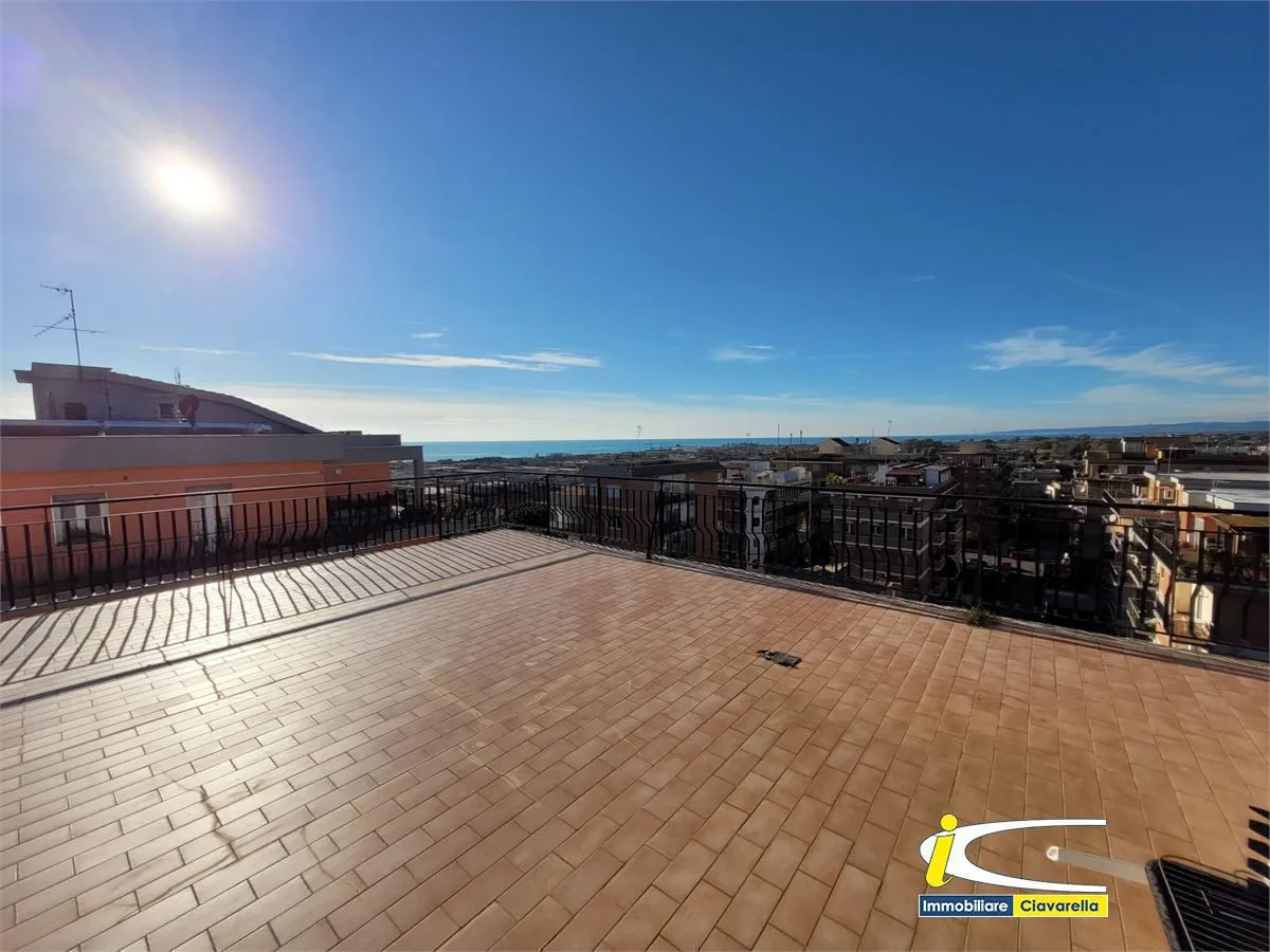 Appartamento in vendita a Ladispoli - foto 3