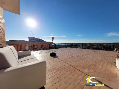 Appartamento in vendita a Ladispoli - foto 4