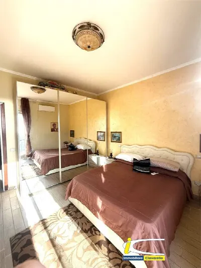 Appartamento in vendita a Ladispoli - foto 5