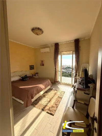 Appartamento in vendita a Ladispoli - foto 6