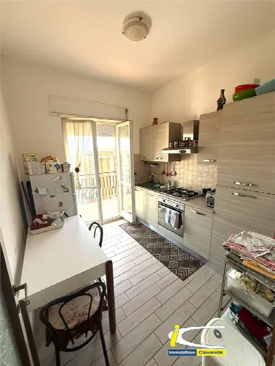 Appartamento in vendita a Ladispoli - foto 7