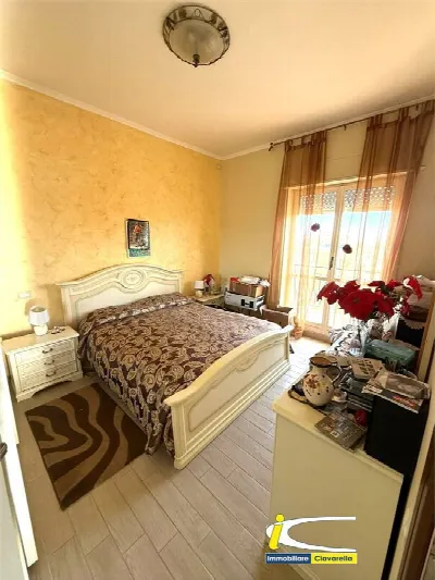 Appartamento in vendita a Ladispoli - foto 9