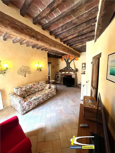 Appartamento in vendita a Castiglione d'Or... - foto 1
