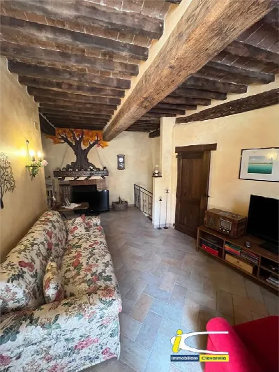 Appartamento in vendita a Castiglione d'Or... - foto 10