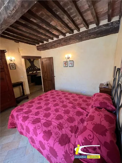 Appartamento in vendita a Castiglione d'Or... - foto 4