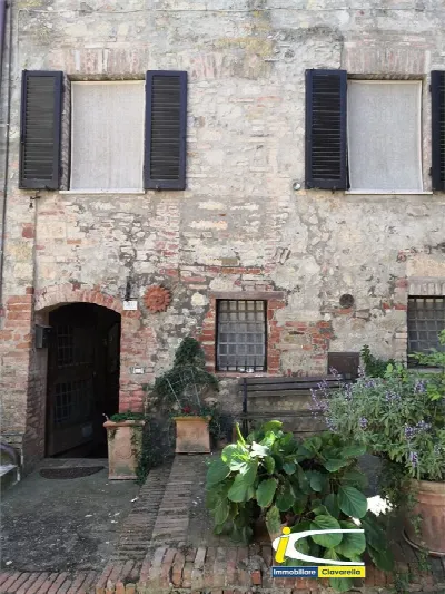 Appartamento in vendita a Castiglione d'Or... - foto 5