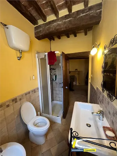 Appartamento in vendita a Castiglione d'Or... - foto 6