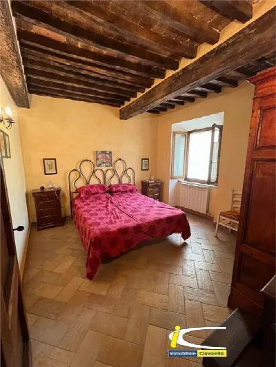 Appartamento in vendita a Castiglione d'Or... - foto 7