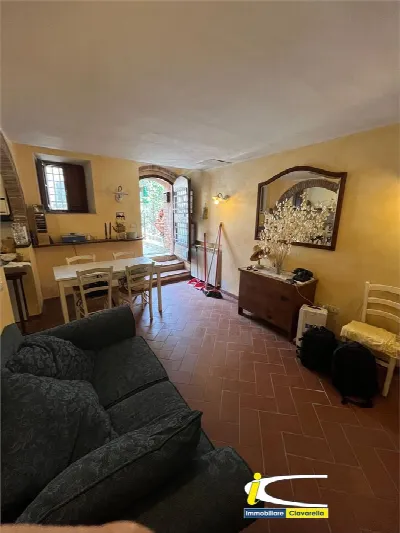 Appartamento in vendita a Castiglione d'Or... - foto 9