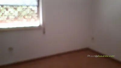 Villa in vendita a Carovigno - foto 10