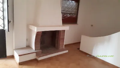 Villa in vendita a Carovigno - foto 9