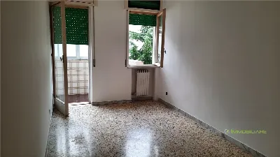 Appartamento in vendita a Brindisi, Centro... - foto 10