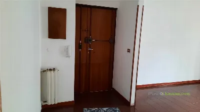 Appartamento in vendita a Brindisi, Centro... - foto 2